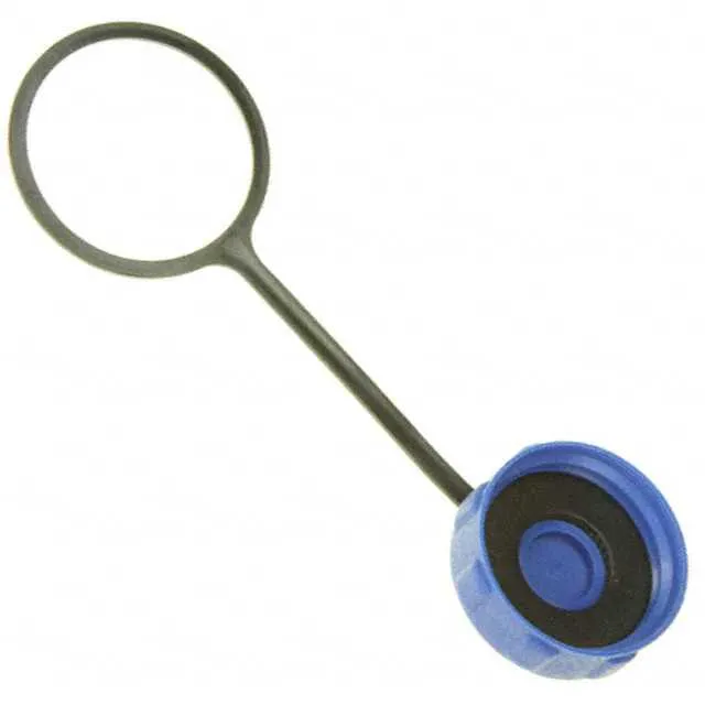 PX0484 (CONN CAP SEALING FOR PX0413)