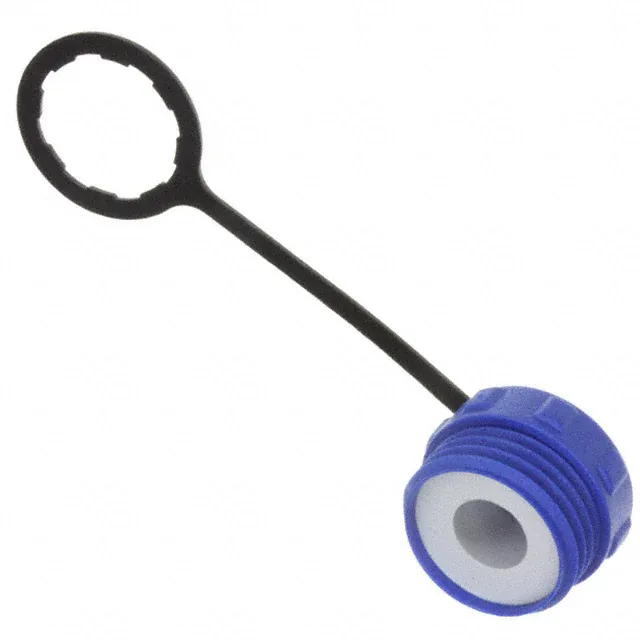 PX0485 (CONN CAP SEALING FOR SMB PLUG)