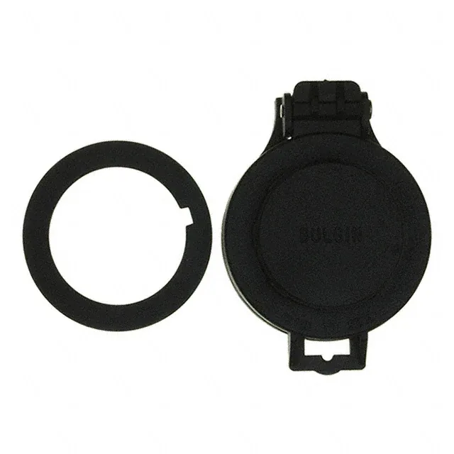 PX0713 (CAP SEALING FOR STD BUCCANEER)