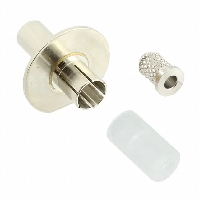 PX0742/P/75OHM (CONN BNC PLUG STR 75 OHM CRIMP)