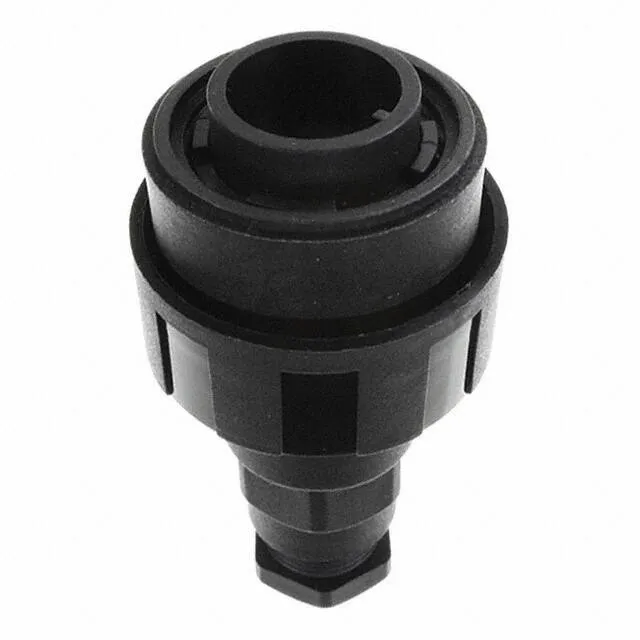 PX0794/P (CONN PLG HSG MALE 12POS INLINE)