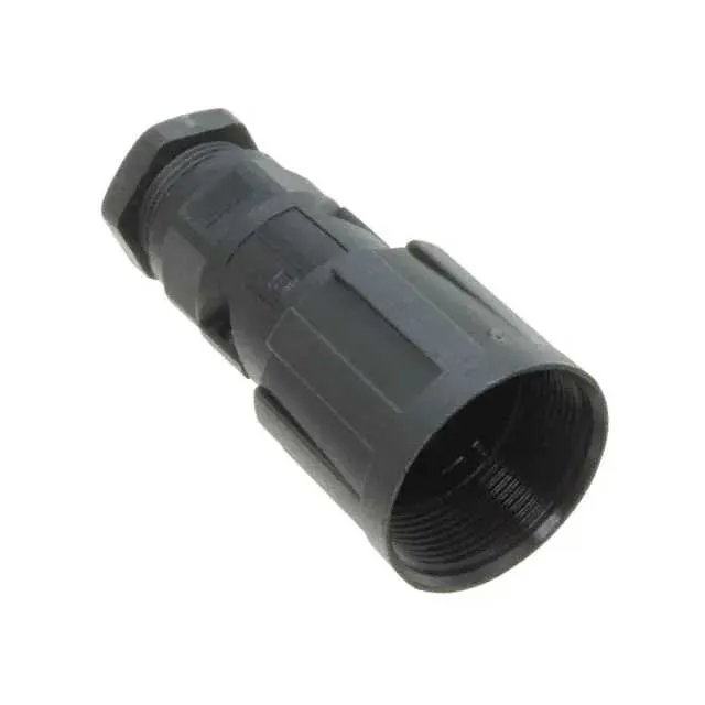 PX0800/07 (CONN INSERT SHELL INLINE)