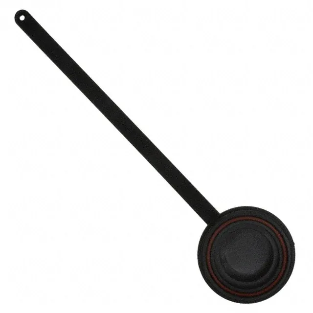 PX0835 (CONN CAP SEAL FOR PX0846/PX0851)