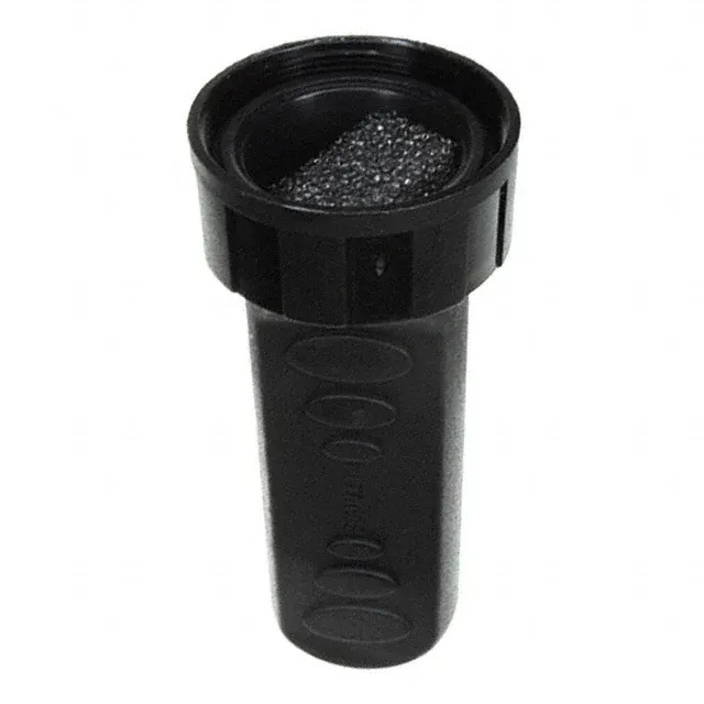 PX0852 (COVER FOR USB FLASHDRIVE SEALED)
