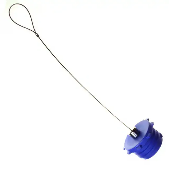 PX0990 (SEALING CAP FOR PX0911 & PXA911)