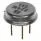 EFO-H224MS03 (SAW RES 224.5000MHZ T/H)