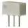 EFO-MC3004A4 (CER RES 3.0000MHZ T/H)