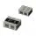 EFJ-C3205E5B (CER RES 32.0000MHZ 8PF SMD)