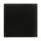 PX3516ADDGR4XTMA1 (IC BUCK SYNC DRIVER DL TDSON10-2)