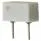 EFO-MN3584A4 (CER RES 3.5800MHZ T/H)