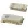 EFO-P4004E5 (CER RES 4.0000MHZ SMD)
