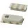 EFO-S4004E5 (CER RES 4.0000MHZ 33PF SMD)
