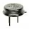 EFO-H418MS03 (SAW RES 418.0000MHZ T/H)