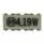 EFO-PS4194E5 (CER RES 4.1900MHZ SMD)
