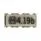 EFO-SS4194E5 (CER RES 4.1900MHZ 21PF SMD)