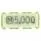 EFO-SS5004E5 (CER RES 5.0000MHZ 21PF SMD)