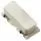 EFO-N6004E5 (CER RES 6.0000MHZ SMD)