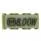 EFO-PS8004E5 (CER RES 8.0000MHZ SMD)