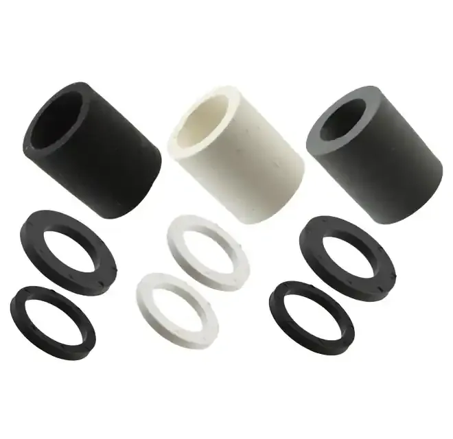 PXA980 (CONN PXA GLAND FOR 14-20MM CABLE)