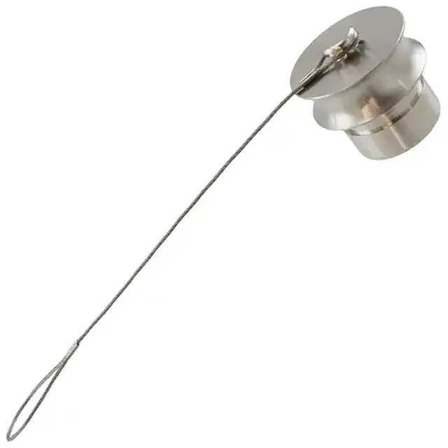 PXM6081 (CONN CAP SEALING FOR PXM6010)
