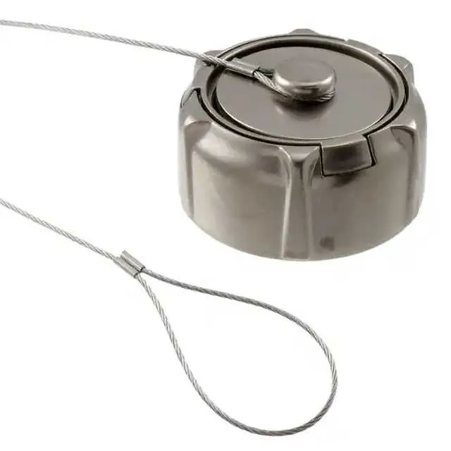 PXM7082 (CAP SEAL FOR PXM7011 AND PXP7012)