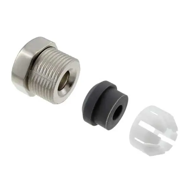 PXM7088/0507 (CABLE GLAND PACK 5 - 7MM)