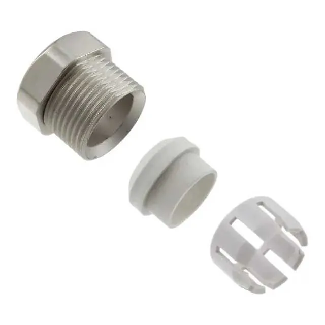 PXM7088/1315 (CABLE GLAND PACK 13 - 15MM)