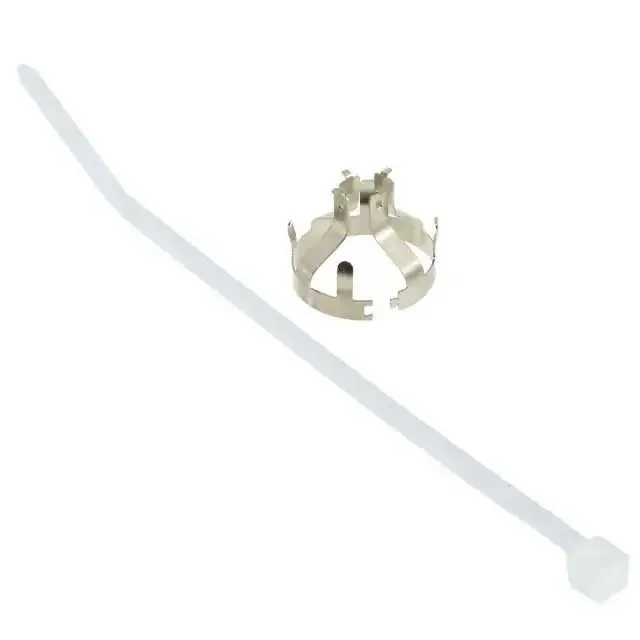 PXM7090 (CABLE BRAID TERMINATION OPTION)