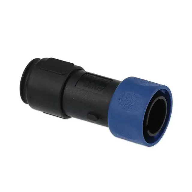 PXP4010/02P/6570 (CONN PLUG HSG MALE 2POS INLINE)