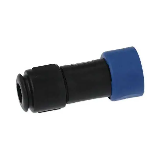 PXP4010/06S/5560 (CONN PLG HSG FMALE 6POS INLINE)