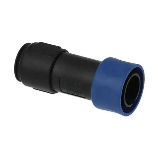 PXP4010/10P/5055 (CONN PLUG HSG MALE 10POS INLINE)