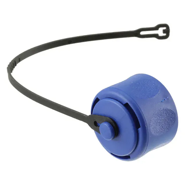 PXP4082 (CAP SEAL FOR PXP0411)