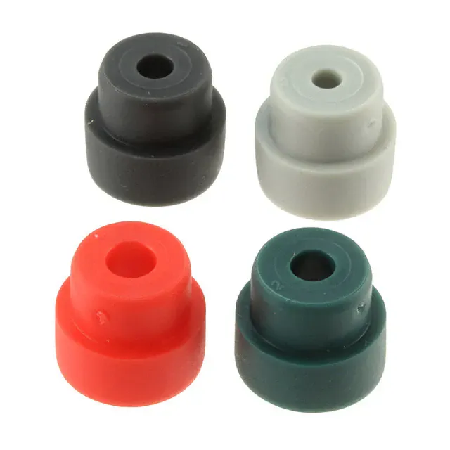 PXP4088/0305 (CABLE GLAND PACK 3-5MM)