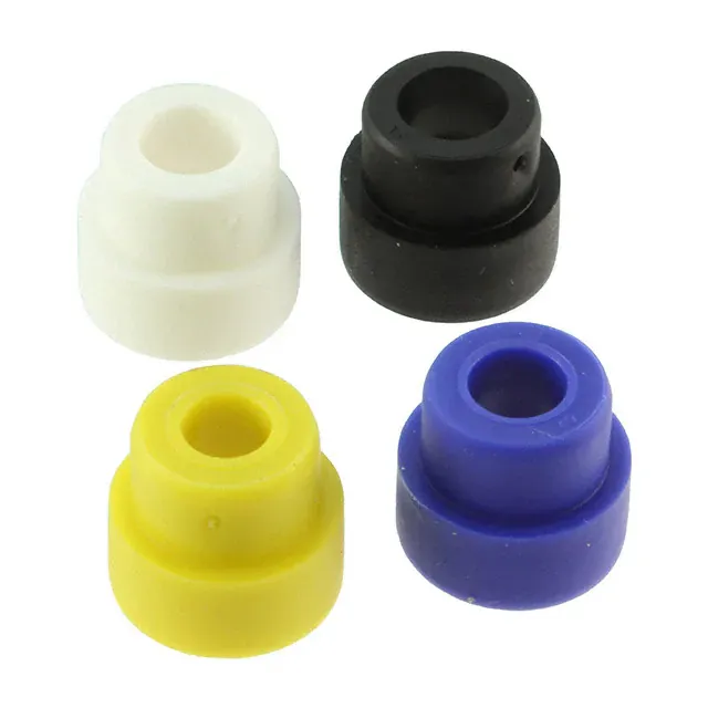PXP4088/0507 (CABLE GLAND PACK 5-7MM)