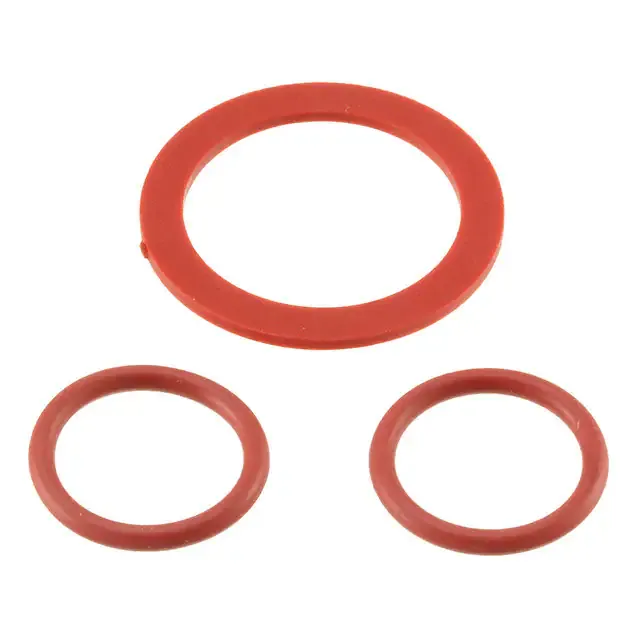 PXP4089/RD (4000 COLOUR CODING ACCESSORY PAC)