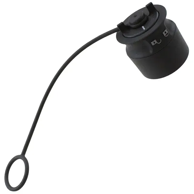 PXP6082 (CONN CAP SEALING FOR PXP6011)