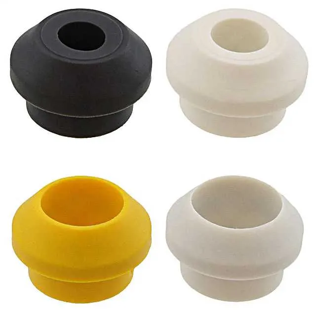 PXP6088 (CABLE GLAND PACK 4-10MM)
