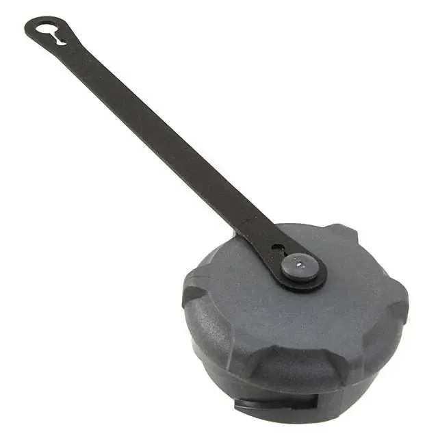 PXP7081 (CONN CAP SEALING FOR PXP7010)