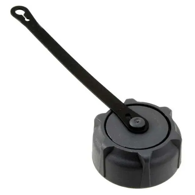 PXP7082 (CAP SEAL FOR PXP7011 AND PXP7012)