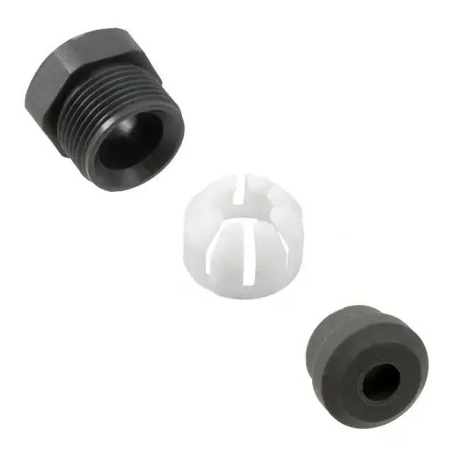 PXP7088/0507 (CABLE GLAND PACK 5 - 7MM)