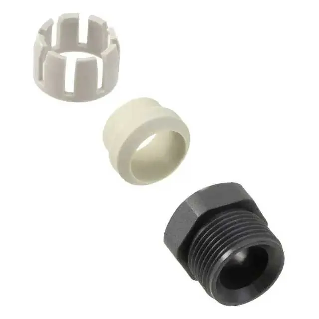 PXP7088/1315 (CABLE GLAND PACK 13 - 15MM)