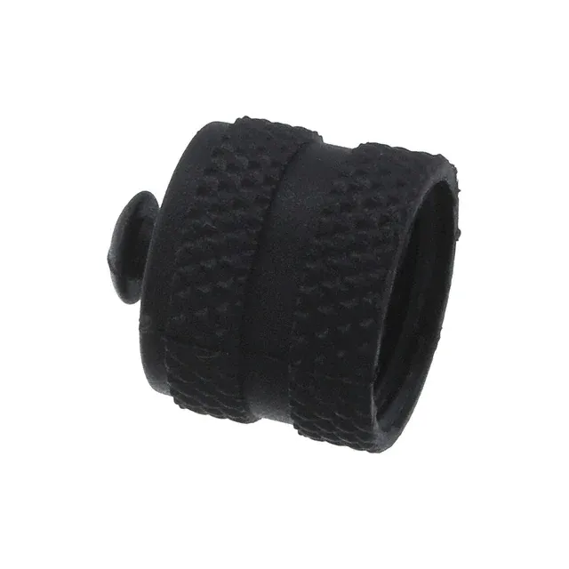 PXPPAM12CAF (M12 SERIES POLYAMIDE FEMALE SEAL)