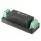 PYB20-Q24-S24-H-DIN (DC/DC CONVERTER 24V 20W DIN)