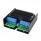 PYB20-Q24-S24-H-U (DC/DC CONVERTER 24V 20W UFRM)