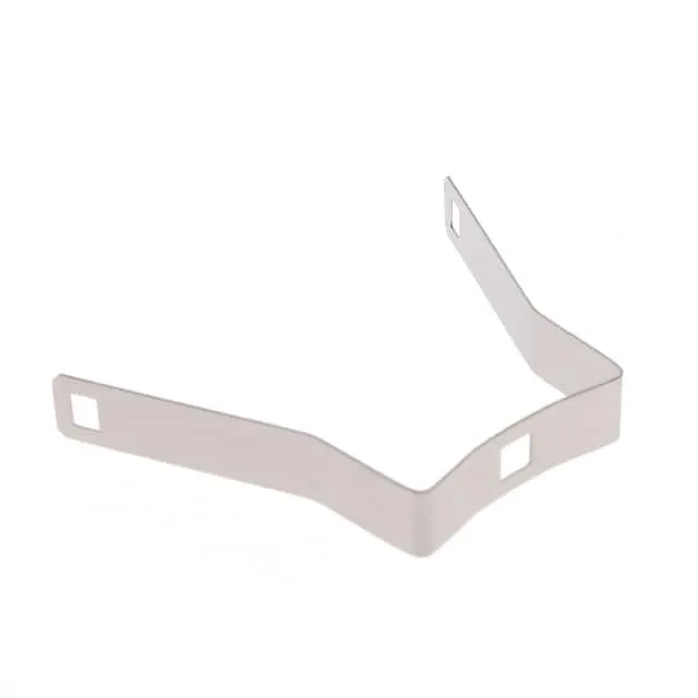 PYC-S (RELAY HOLD DOWN CLIP FOR LY SER)