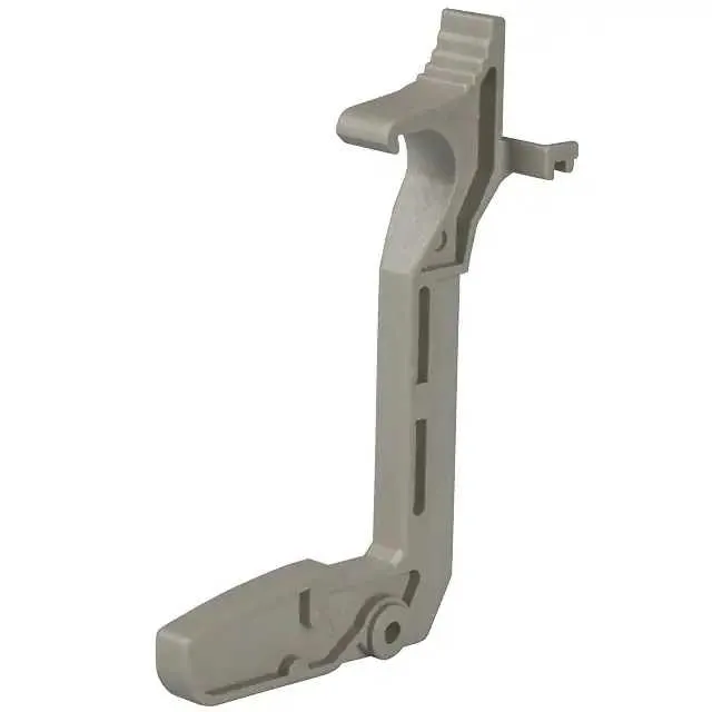 PYCM-08S (LEVER SOCKET RELEASE FOR PYF08S)