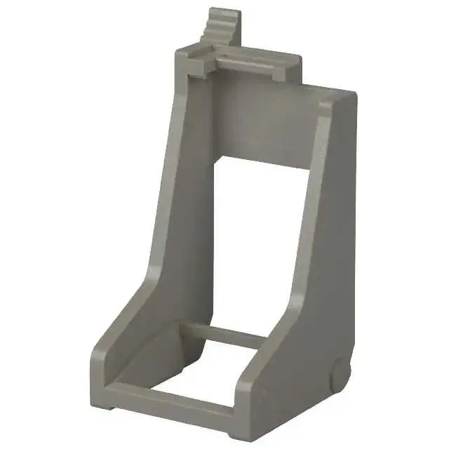 PYCM-14S (LEVER SOCKET RELEASE FOR PYF14S)