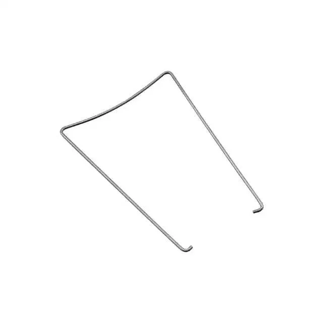 PYMJN-S (HOLD-DOWN SPRING FOR MJN RELAY)