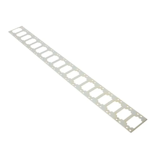 PYP-18 (SOCKT MOUNTNG PLATE FOR LY RELAY)