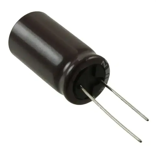 UPZW6680MHD (CAP ALUM 68UF 20% 420V RADIAL)